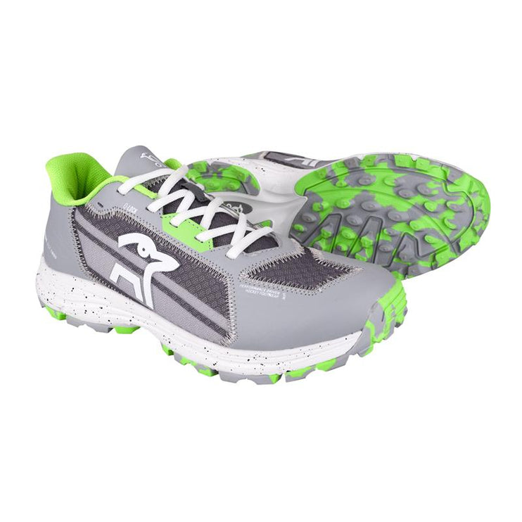 Kookaburra Edge Hockey Shoes 2026/2027