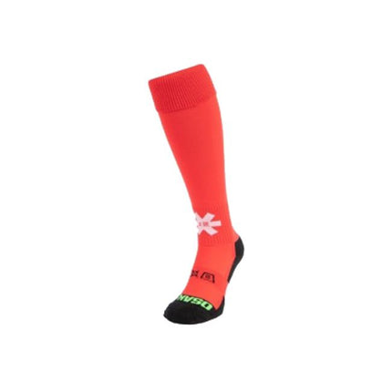 Osaka Hockey Socks Red