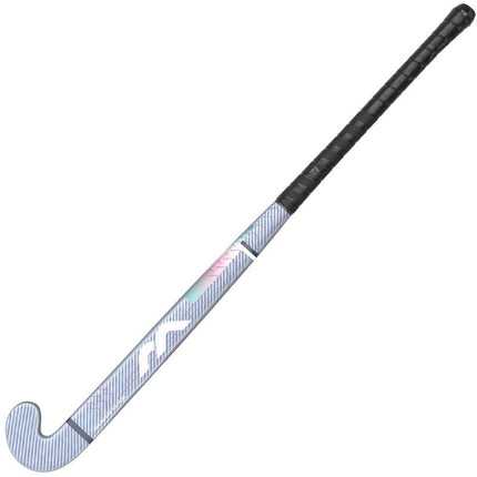 Mercian Evolution CKF35 Pro Bend Hockey Stick 2025
