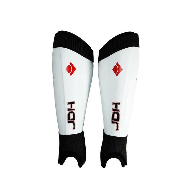 JDH Pro Shinguards