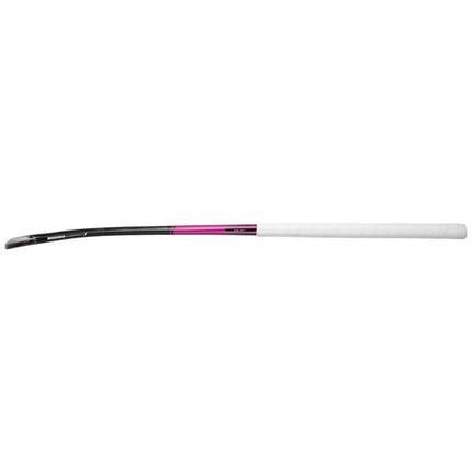 Brabo Elite Four WTB Forged Carbon Hockey Stick 2026/2027