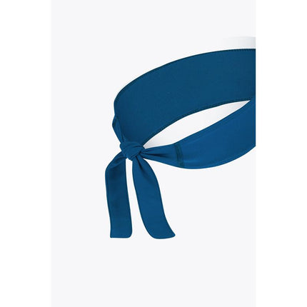 Osaka Sports Bandana