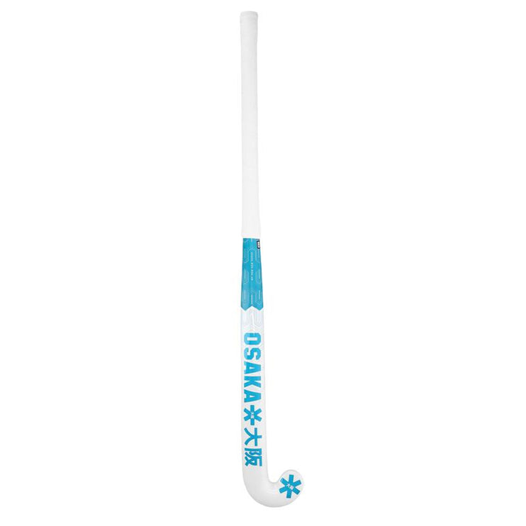 Osaka Mid Bow 40 Blue Topaz Hockey Stick 2026/2027
