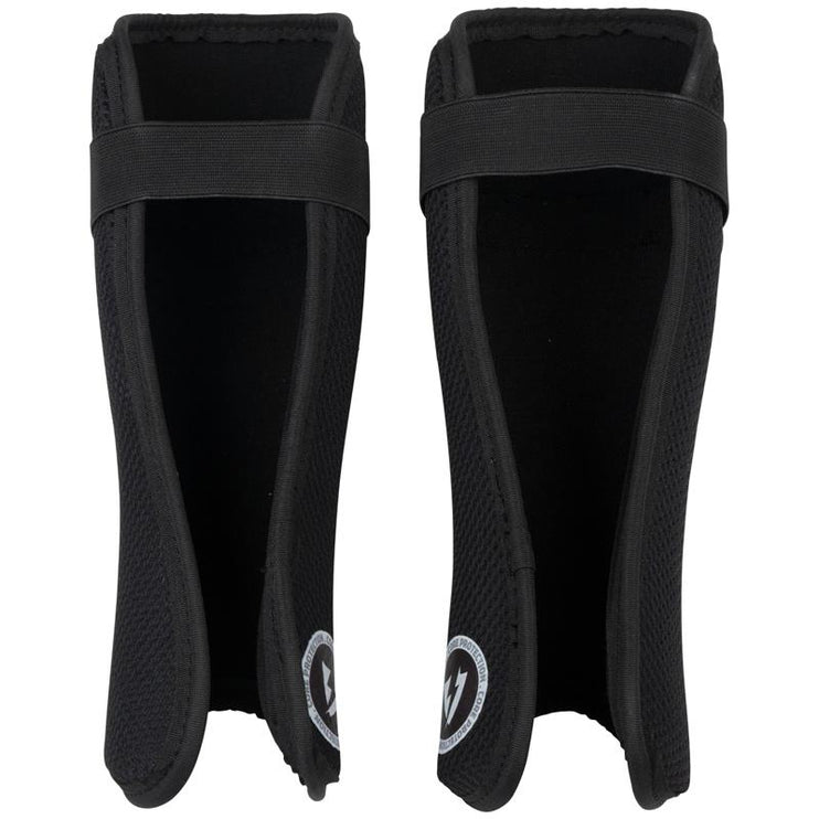 Brabo Tribute Junior Shinguard