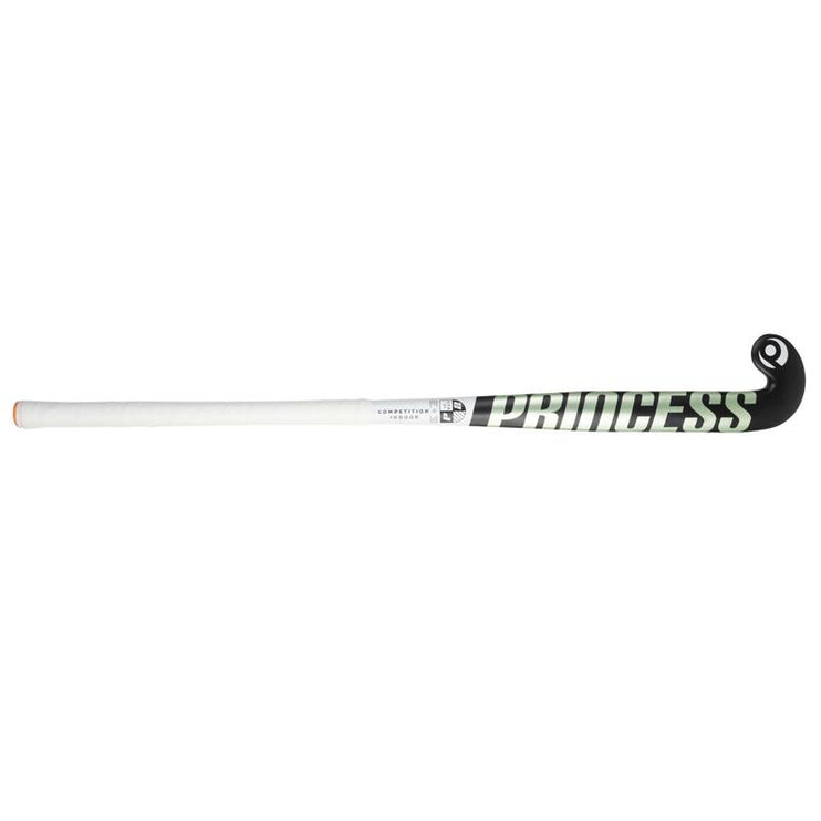 Princess Competition 2 Star Junior Indoor Hockey Stick 2026/2027