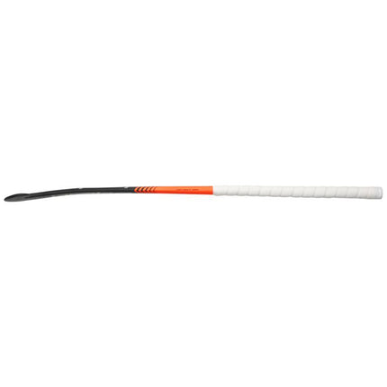 Brabo IT Tribute 30 Wooden Indoor Hockey Stick 2026/2027