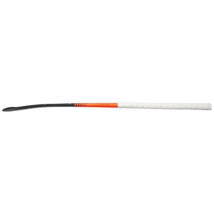 Brabo IT Tribute 30 Wooden Indoor Hockey Stick 2026/2027