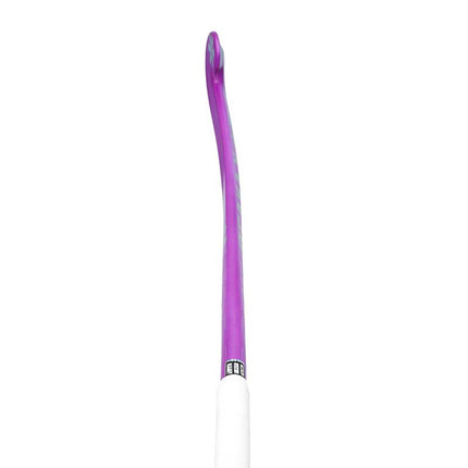 Osaka Pro Bow 40 - Futurelab Rose Bud Hockey Stick 2026/2027
