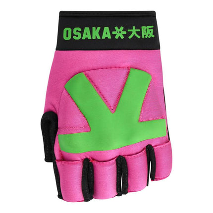 Osaka Armadillo Glove