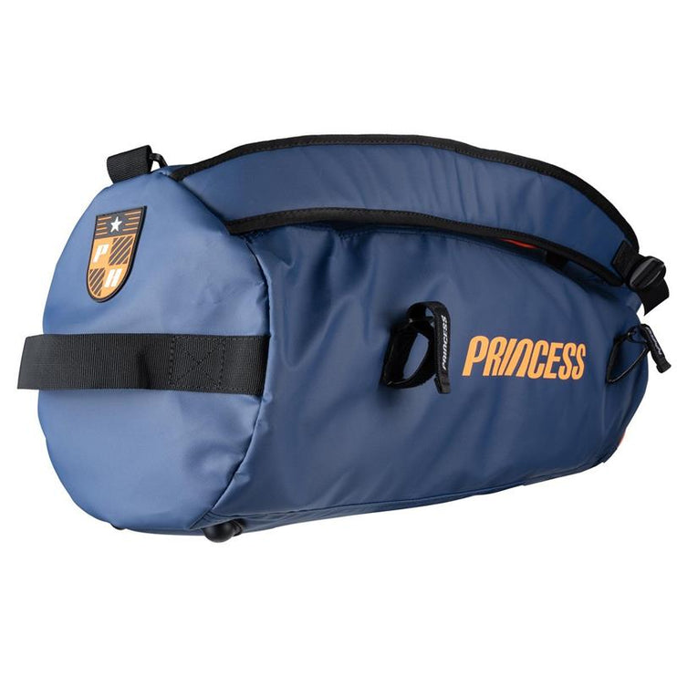 Princess Premium Duffle Bag 2026/2027