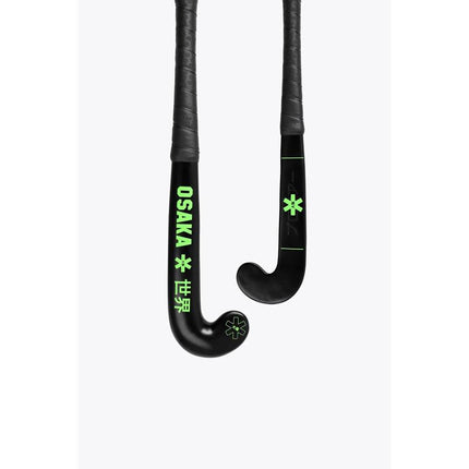 Osaka Pro Tour Mini Stick