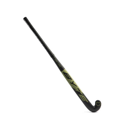 Byte XR1.00 Hockey Stick Khaki/Black 2025