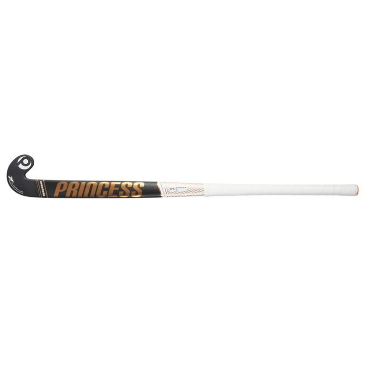 Princess Competition 6 Star Hockey Stick 2026/2027