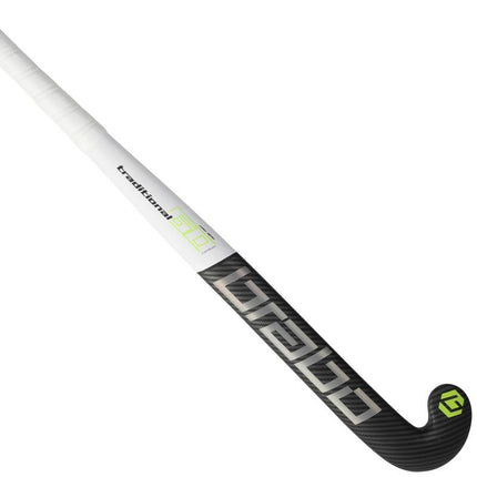 Brabo Traditional Carbon 60 Hockey Stick 2026/2027