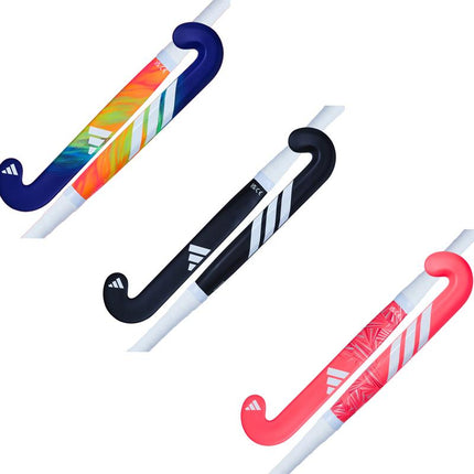 Adidas Mini Stick