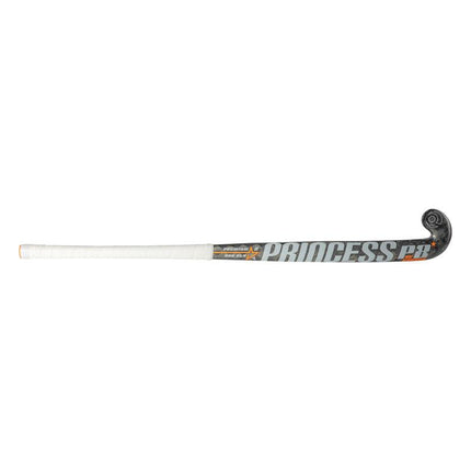 Princess Premium 4K 8 Star SGX-ELB Hockey Stick 2024