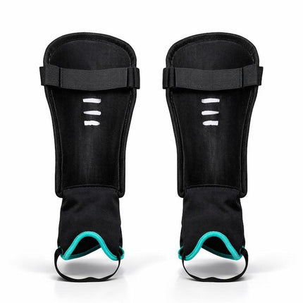 Byte MX Junior Hockey Shinguards