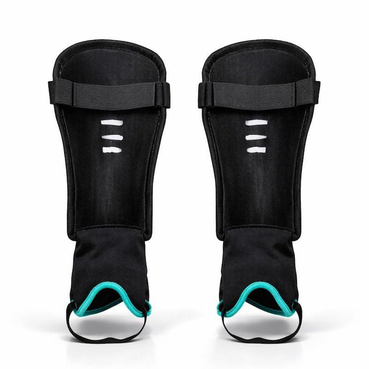 Byte MX Junior Hockey Shinguards