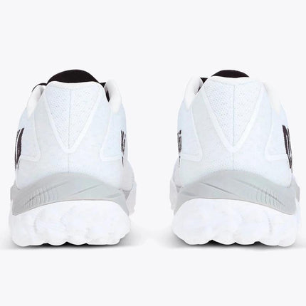 Osaka Kai MK1 - Pro Tour Iconic White Hockey Shoes 2026/2027