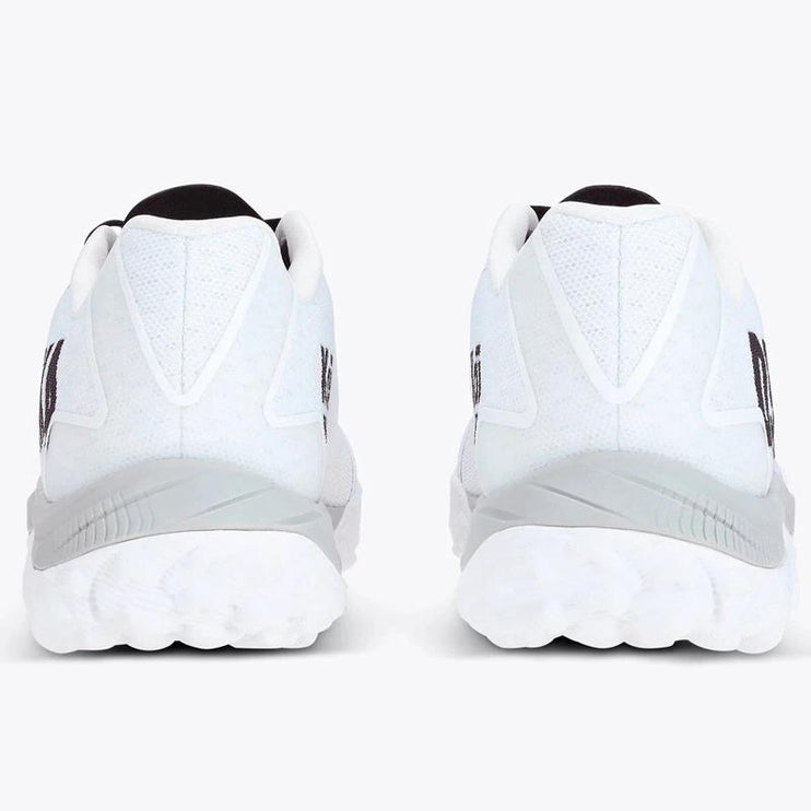 Osaka Kai MK1 - Pro Tour Iconic White Hockey Shoes 2026/2027