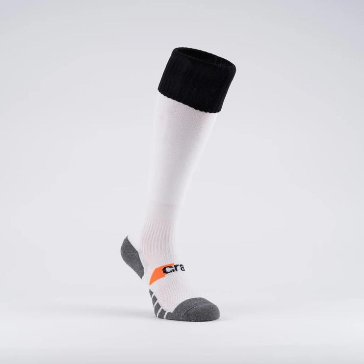 Grays Pro Socks