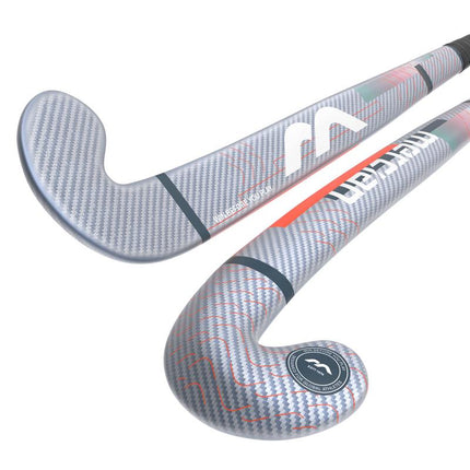 Mercian Evolution CKF35 Ultimate V2 Bend Hockey Stick 2025