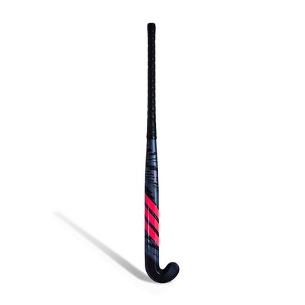 Adidas Chaosfury .30 Hockey Stick 2026/2027