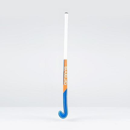 Grays JB6GXi Indoor Hockey Stick 2026/2027