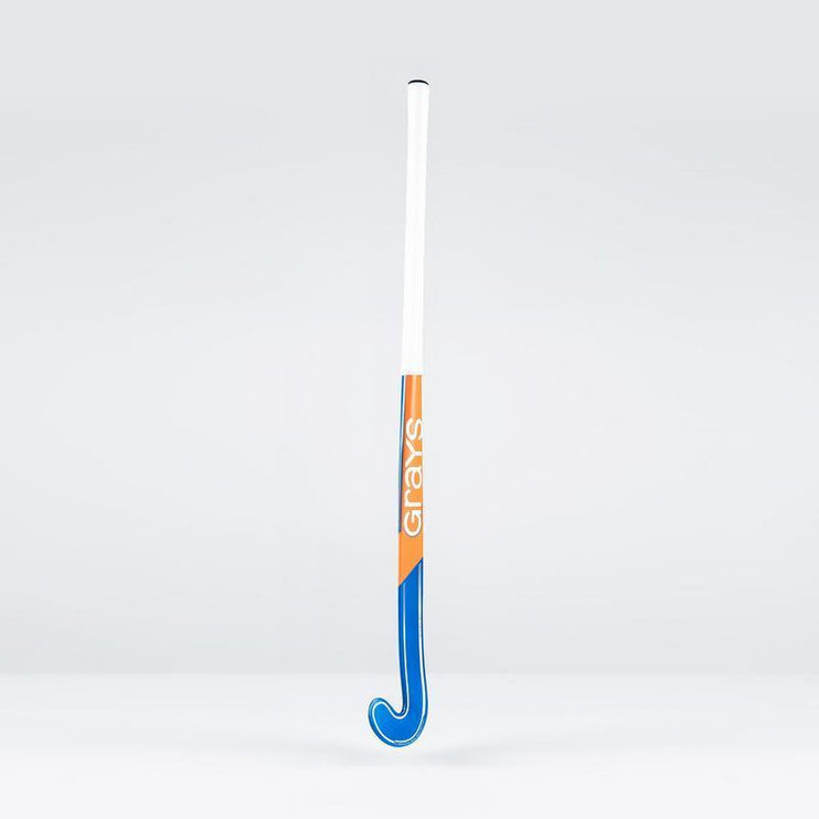 Grays JB6GXi Indoor Hockey Stick 2026/2027
