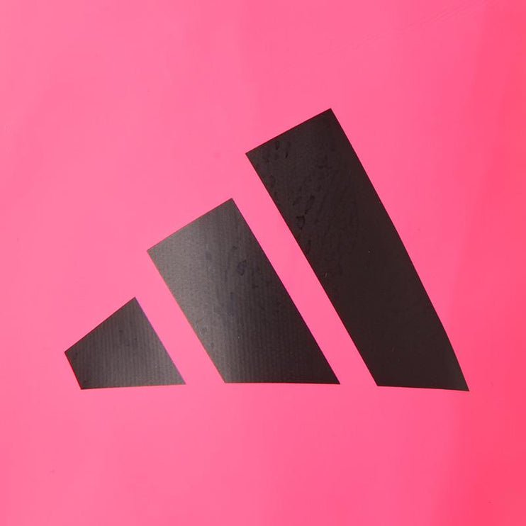 Adidas VS .6 Black/Lucid Pink Stick Sleeve 2025