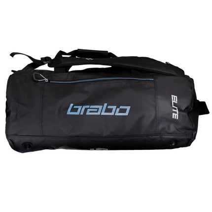 Brabo Elite Duffle Bag 2024