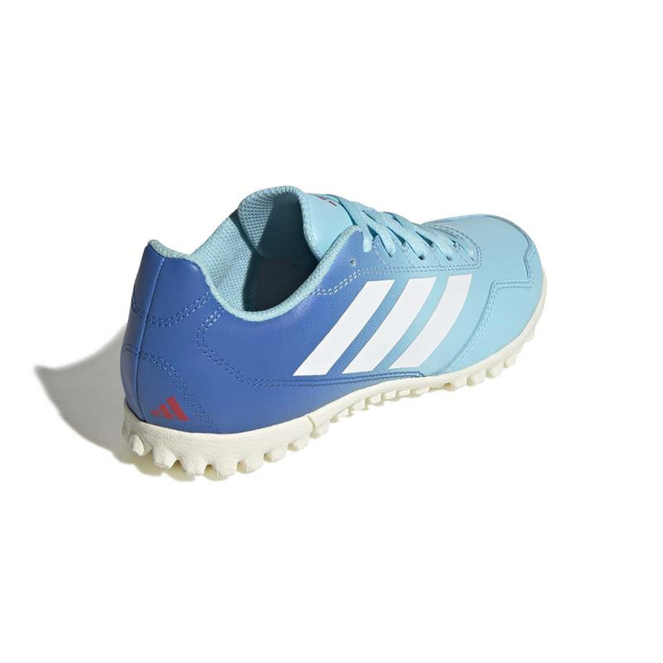 Adidas Hockey Youngstar Rise Blue Hockey Shoes 2026/2027