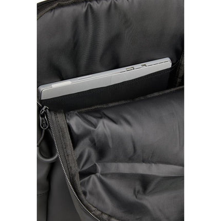 TK Deluxe Hockey Backpack 2025