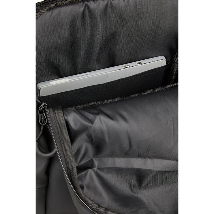 TK Deluxe Hockey Backpack 2025