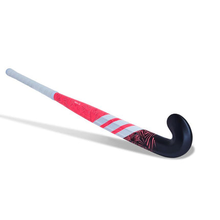 Adidas Fabela .20 Junior Hockey Stick 2026/2027
