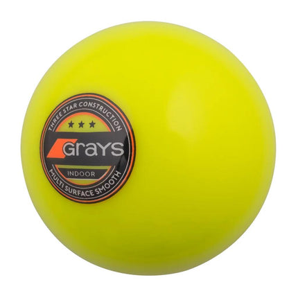 Grays Indoor Ball