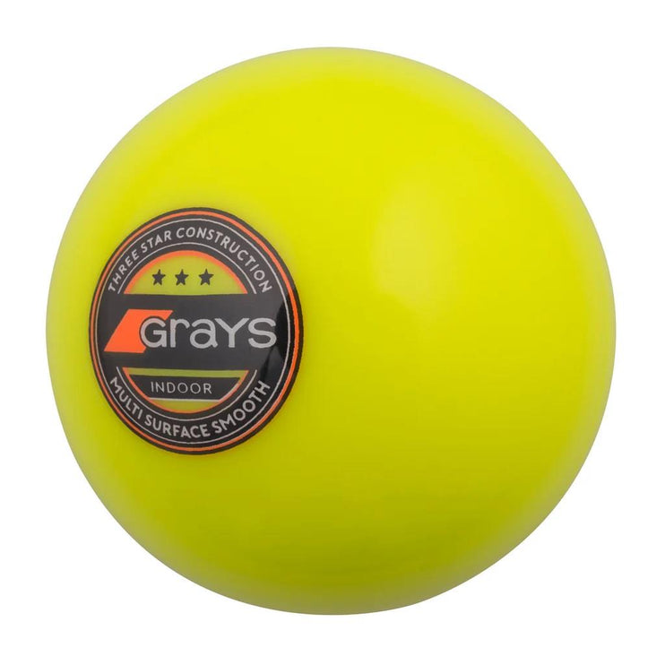 Grays Indoor Ball