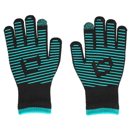 Brabo Wintergloves Swipe