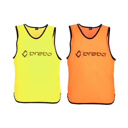 Brabo Training Bib