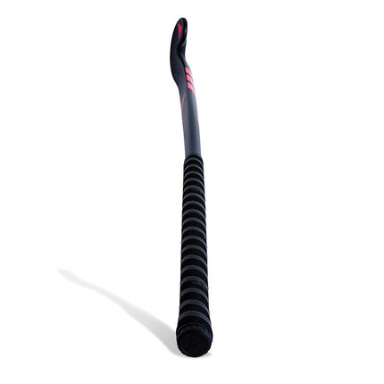 Adidas Chaosfury .90 Hockey Stick 2026/2027