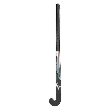Kookaburra Pro Spirit 95 Hockey Stick 2026/2027