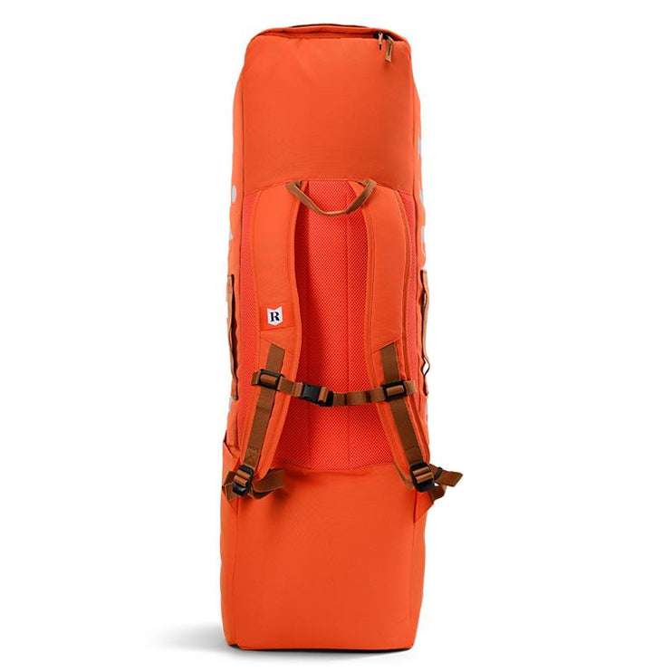 Ritual Mission Combo Bag 2026/2027