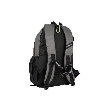 Kookaburra Flow Rucksack 2026/2027