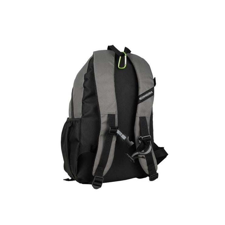 Kookaburra Flow Rucksack 2026/2027