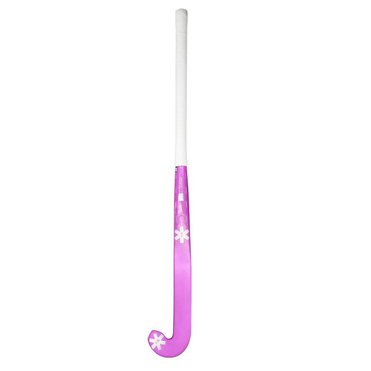 Osaka Low Bow Advanced 40 Rose Bud Hockey Stick 2026/2027