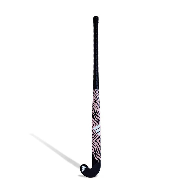 Adidas Ina .40 Hockey Stick 2026/2027
