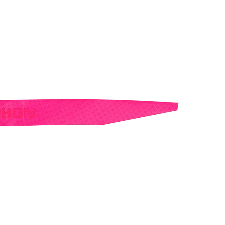 Gryphon Cushion Grip
