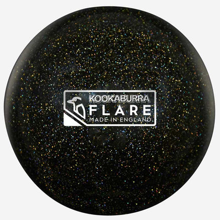 Kookaburra Flare Smooth Practice Ball