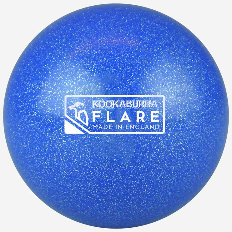 Kookaburra Flare Smooth Practice Ball