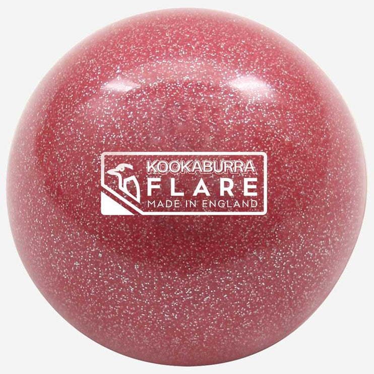 Kookaburra Flare Smooth Practice Ball